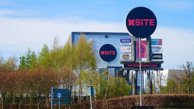 Scotland’s only indoor ski slope to be turned into electric go-kart track