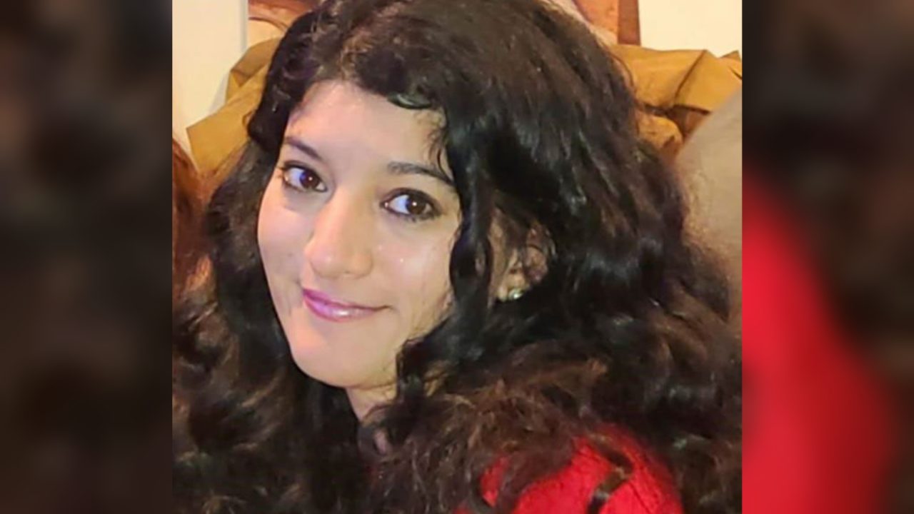 Zara Aleena’s aunt calls for law change after murderer wins Court of Appeal bid