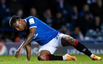 How Rangers’ dream return to Champions League after Europa League final turned into a nightmare