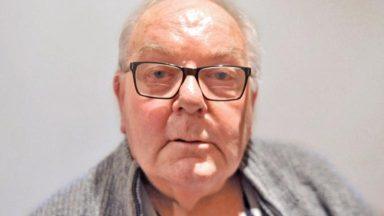 Jim McCafferty: Former Celtic youth coach who abused young footballers dies in jail
