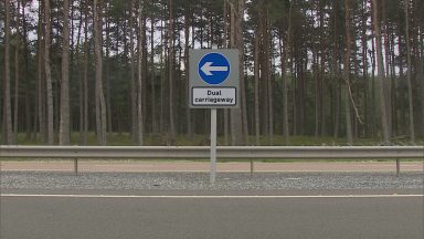 Pressure to speed up A9 dualling as deaths continue to rise