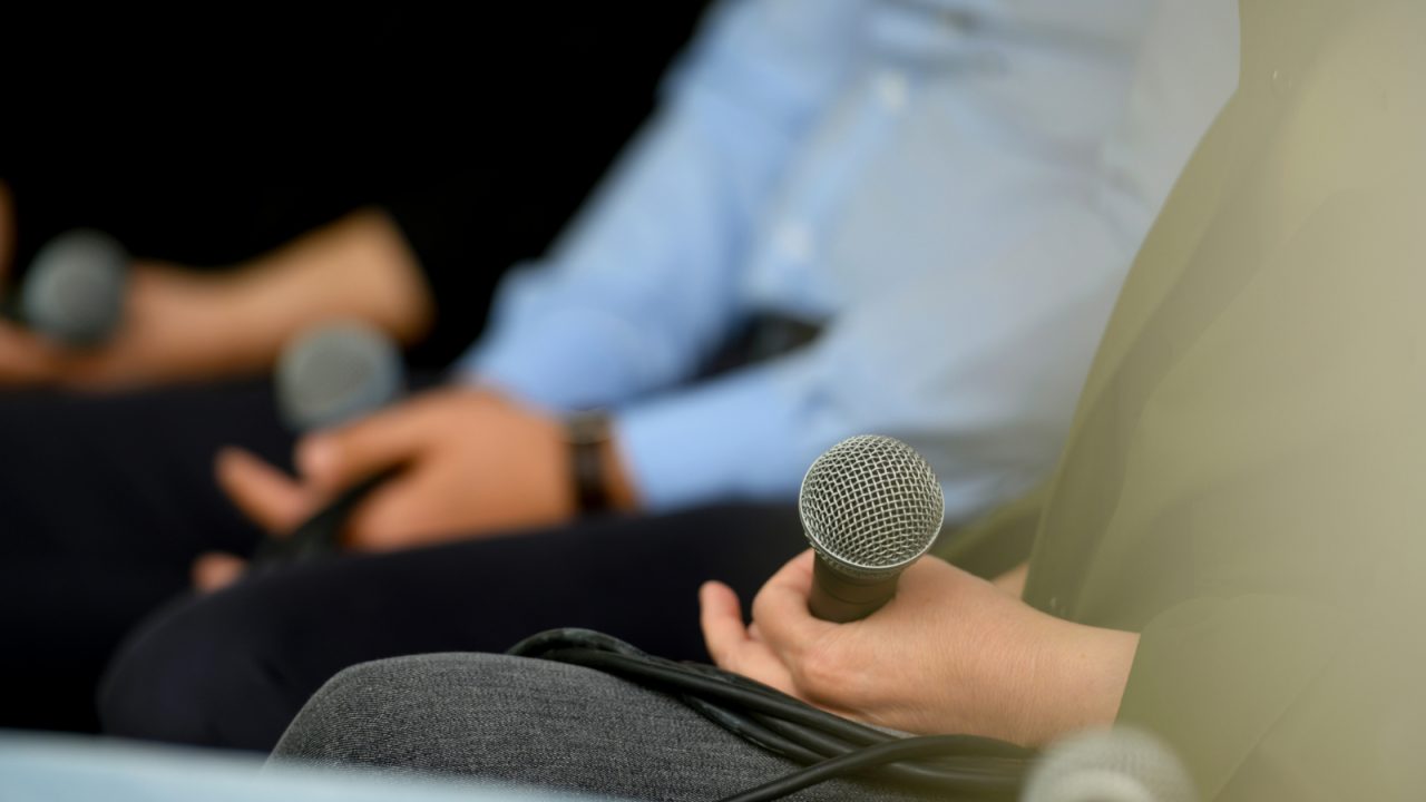 Around 100 young Scots to debate how to create fairer society at Glasgow event