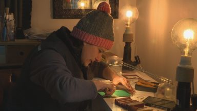 Businesses worried for their survival as costs soar