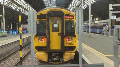 Weekend rail strikes averted but disruption to remain