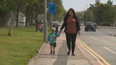 Nursery staff lacked training after child escapes from care