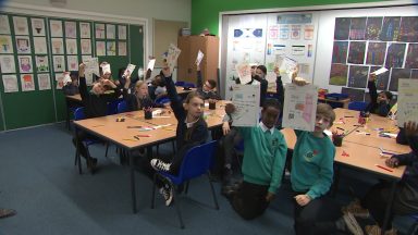RespectMe launches new campaign against bullying in Scotland’s schools