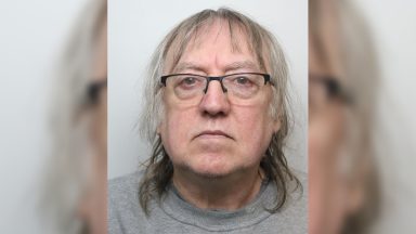 Scottish man jailed in Bradford, England for raping teenager 26 years ago