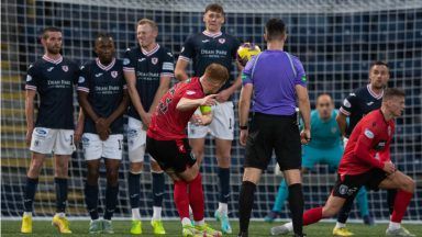 SPFL continues during World Cup as Celtic and Rangers play in Scottish Women’s Premier League