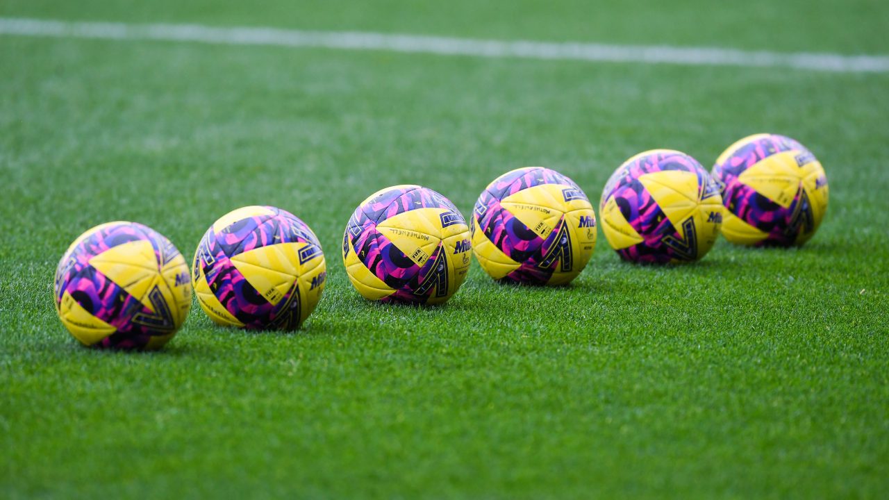 Football to ‘break down barriers’ at annual tournament for refugees in Toryglen, Glasgow