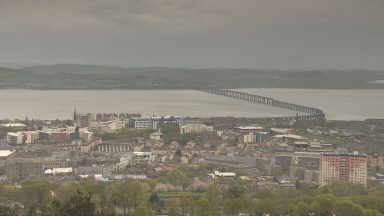 Dundee Partnership releases new city vision plan