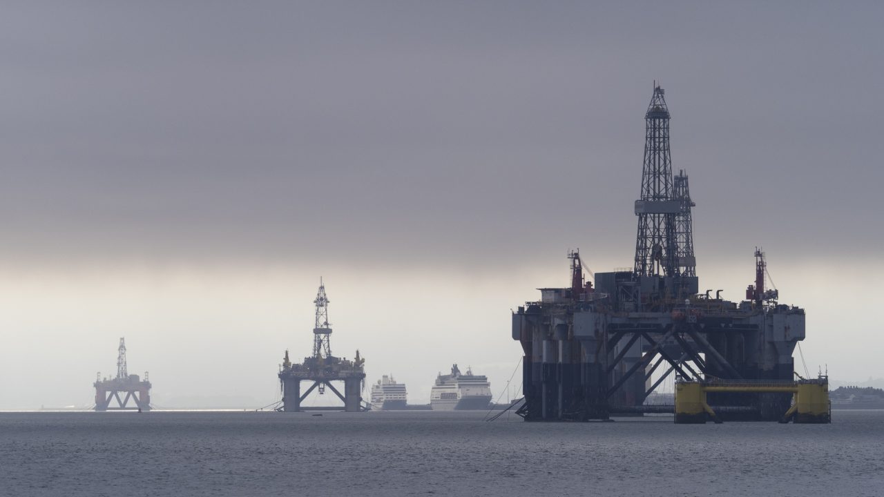 UK Budget a ‘difficult day’ for oil and gas sector amid changes to windfall tax