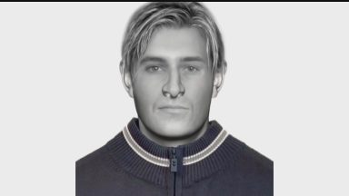 New 3D images released in effort to identify dead man