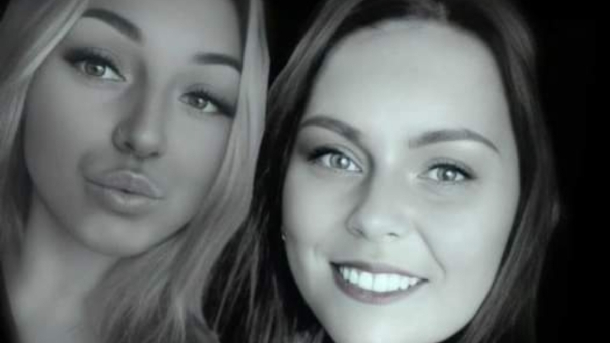 Mum of teen who took own life after sexual abuse by own father ‘disgusted’ at parole board hearing