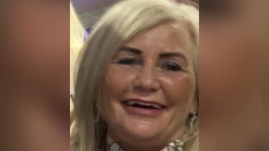 Man charged in connection with death of Jacqueline Kerr at property on Sunnyside Road, Aberdeen