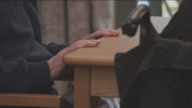 Use of agency staff crippling care sector say providers