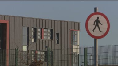 Call for action after viral video of school pupil violence