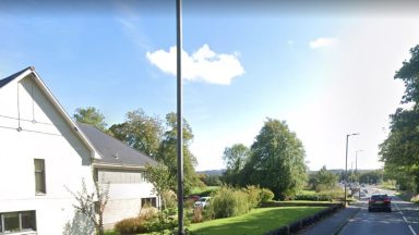 Changes made over bullying and leadership concerns at children’s home in Renfrewshire