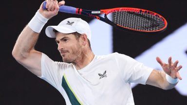 Andy Murray withdraws from French Open to concentrate on grass court season