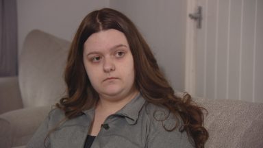 Revelations about trans rapist Isla Bryson made student on same course ‘physically sick’