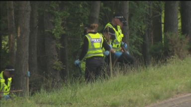 A9 fatal accident inquiry delayed until September