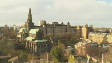 Learning Quarter in Glasgow could see new investment