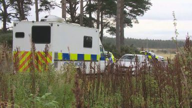 Patient not considered a risk before killing dog walker says GP