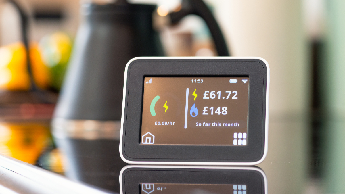 Lower energy price cap takes effect amid concerns households will pay more