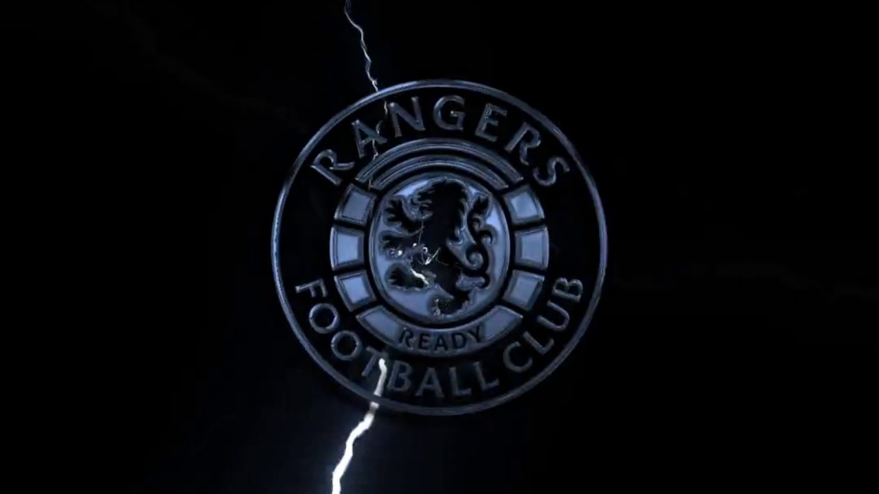 Rangers unveil merchandise collaboration with rock legends AC/DC