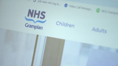 Looming crisis in speech and language therapy for children