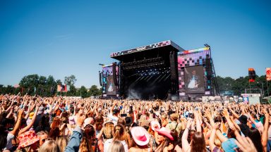 TRNSMT 2024: Initial line-up for Glasgow music festival confirmed, dates and how to get tickets