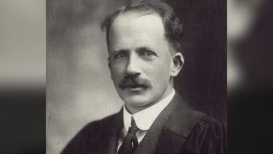 Campaign to have Scotsman recognized for insulin discovery