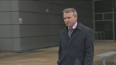 Top criminal advocate guilty of professional misconduct