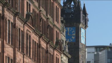 Merchant City regeneration goes out to public consultation
