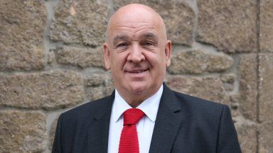 East Lothian tax rise set to be ‘among highest in country’