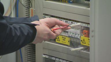 Engineering frim to bring 500 new jobs for Ross-shrie