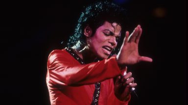 Michael Jackson sex abuse lawsuits on verge of revival by US appeals court