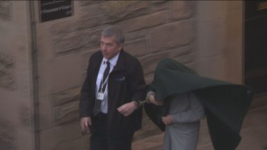 Man charged after disappearance of 11-year-old girl