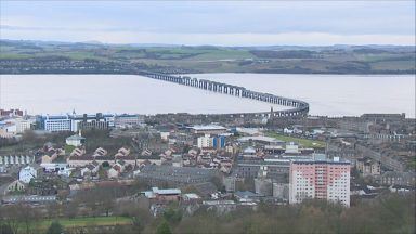 Dundee Council raises tax and makes cuts to plug £18m hole