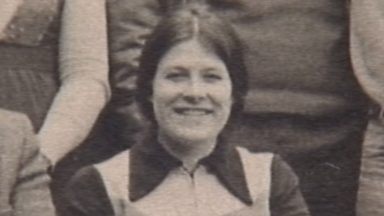 Trial hears mans DNA found at scene of 1978 murder