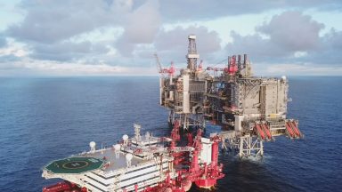 Over 700 offshore workers to be balloted for strike action