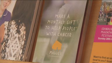 NHS unprepared for rising cancer deaths say charity bosses