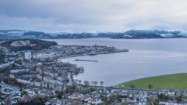 Inverclyde announces 8.5% hike in council tax