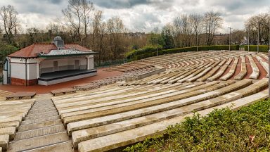 Glasgow’s Summer Nights at the Bandstand festival to feature Siousxie Sioux, Callum Beattie and Sugababes