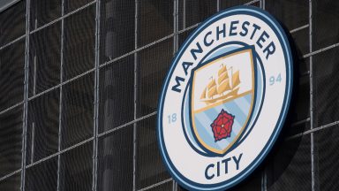 Man City referred to independent commission for breaches of Premier League rules