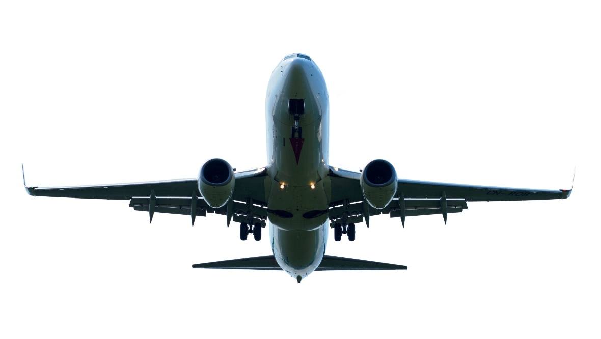 Travel chaos as Edinburgh Airport suspends flights due to runway ‘break up’