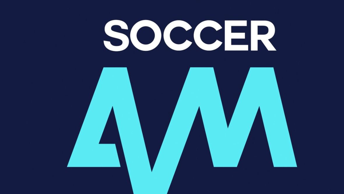 Sky confirms plans to cancel football show Soccer AM after 28 years on air