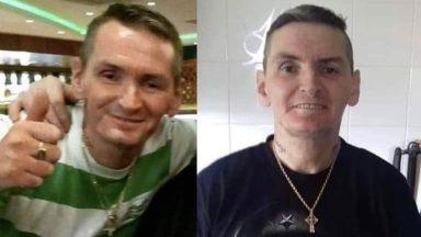 Family of Renfrew man missing in Lanzarote told case into disappearance closed