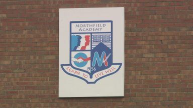 Action plan after secondary school found ‘unsatisfactory’