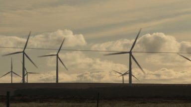 UK Government criticised over new energy strategy