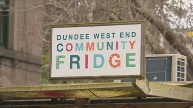 Charities say they’re struggling to access vital funding